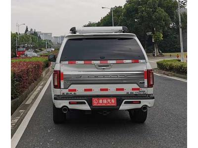 Import LYP5031XGJ tool car from chinese wholesale supplier and manufacturer