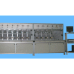 Import LYQ-D SONIC NOZZLE GAS equipment from chinese wholesale supplier and manufacturer