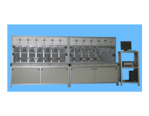 Import LYQ-D SONIC NOZZLE GAS equipment from chinese wholesale supplier and manufacturer