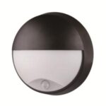 Import M from chinese wholesale supplier and manufacturer