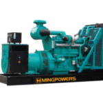 Import M-C30-50 from chinese wholesale supplier and manufacturer