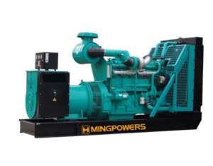 Import M-C30-50 from chinese wholesale supplier and manufacturer