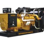 Import M-D270-50 from chinese wholesale supplier and manufacturer