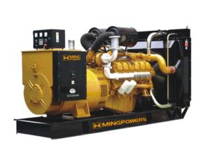 Import M-D270-50 from chinese wholesale supplier and manufacturer