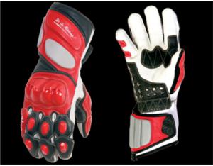 Import M-DA5016 from chinese wholesale supplier and manufacturer