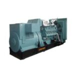 Import M-H250-50 from chinese wholesale supplier and manufacturer