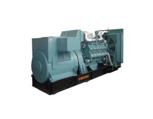 Import M-H250-50 from chinese wholesale supplier and manufacturer
