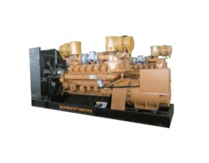 Import M-JC415-50 from chinese wholesale supplier and manufacturer