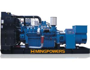 Import M-M440-50 from chinese wholesale supplier and manufacturer