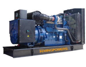 Import M-P10-50 from chinese wholesale supplier and manufacturer