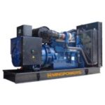 Import M-P12-60 from chinese wholesale supplier and manufacturer