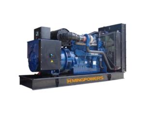 Import M-P14-50 from chinese wholesale supplier and manufacturer