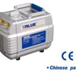 Import M SERIES RECOVERY UNIT, VRR12M,VRR24M from chinese wholesale supplier and manufacturer