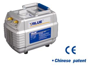 Import M SERIES RECOVERY UNIT, VRR12M,VRR24M from chinese wholesale supplier and manufacturer
