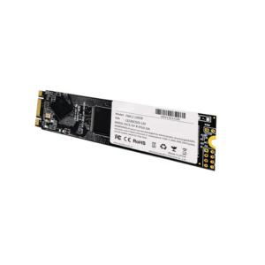 Import M.2 128GB from chinese wholesale supplier and manufacturer