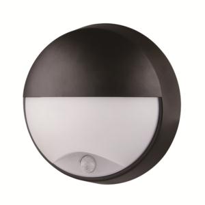 Import M from chinese wholesale supplier and manufacturer