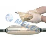 Import M11-M16 CAST RESIN STRAIGHT JOINT from chinese wholesale supplier and manufacturer