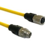 Import M12 X-code-M12 X-code from chinese wholesale supplier and manufacturer