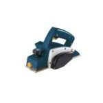 Import M1B-SM01-1900 from chinese wholesale supplier and manufacturer
