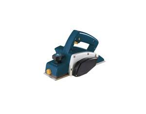 Import M1B-SM01-1900 from chinese wholesale supplier and manufacturer