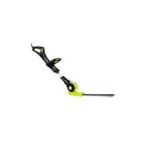 Import M1E-KW-400 from chinese wholesale supplier and manufacturer