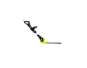 Import M1E-KW-400 from chinese wholesale supplier and manufacturer