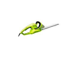 Import M1E-KW-450 from chinese wholesale supplier and manufacturer