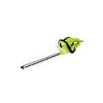 Import M1E-KW-550 from chinese wholesale supplier and manufacturer