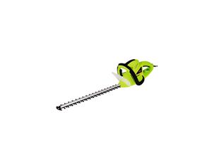 Import M1E-KW-550 from chinese wholesale supplier and manufacturer