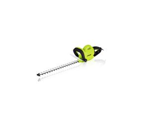 Import M1E-KW-600 from chinese wholesale supplier and manufacturer