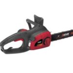 Import M1L-KW05-405（16″，14″）[B] from chinese wholesale supplier and manufacturer