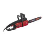Import M1L-KW06-405 from chinese wholesale supplier and manufacturer