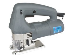Import M1Q-GW-100A from chinese wholesale supplier and manufacturer