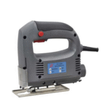 Import M1Q-GW2d-55 from chinese wholesale supplier and manufacturer