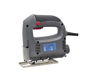 Import M1Q-GW2d-55 from chinese wholesale supplier and manufacturer
