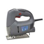 Import M1Q-GW5d-55 from chinese wholesale supplier and manufacturer
