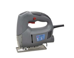 Import M1Q-GW5d-55 from chinese wholesale supplier and manufacturer