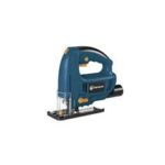 Import M1Q-SM01-65 from chinese wholesale supplier and manufacturer