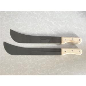 Import M204 MACHETE from chinese wholesale supplier and manufacturer