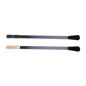 Import M214 SLASHER from chinese wholesale supplier and manufacturer