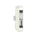 Import M240-Remote I/O Module from chinese wholesale supplier and manufacturer