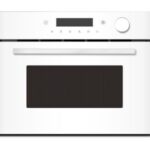 Import M31DX-B 31L Built-in 2 in 1 Microwave oven from chinese wholesale supplier and manufacturer