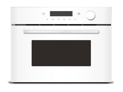 Import M31DX-B 31L Built-in 2 in 1 Microwave oven from chinese wholesale supplier and manufacturer