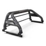 Import M4 Rollbar from chinese wholesale supplier and manufacturer