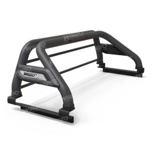 Import M4 Rollbar from chinese wholesale supplier and manufacturer