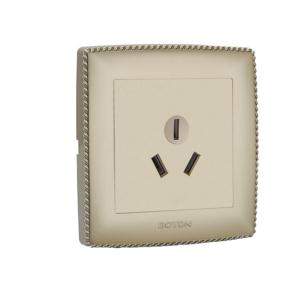 Import M5 one opening multifunctional 3 holes from chinese wholesale supplier and manufacturer