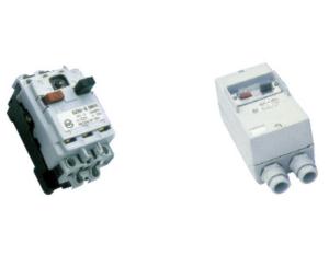Import M611 Motor Protection Circuit Breaker from chinese wholesale supplier and manufacturer