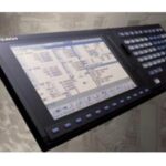 Import M70V from chinese wholesale supplier and manufacturer