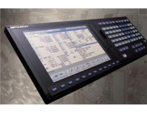 Import M70V from chinese wholesale supplier and manufacturer