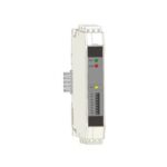Import M711-Remote I/O Module from chinese wholesale supplier and manufacturer